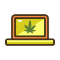 shop durango cannabis online